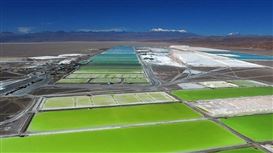 5 to See: This Weekend