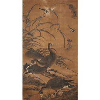 ȺѼͼ - Yan Mingming