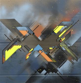 N 53.554396 E 9.962335 - Marc Woehr