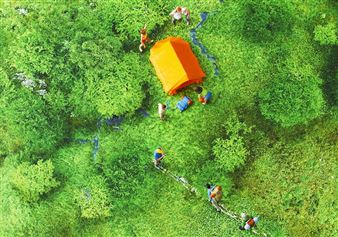 Kiyu Kobayashi - America-Bashi Gallery