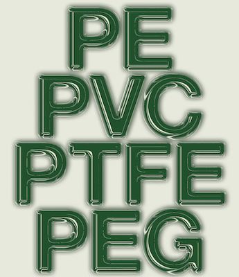PEPVCPTFEPEG - Uqbar