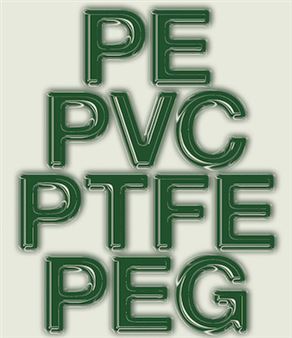 PEPVCPTFEPEG - Uqbar