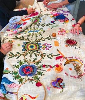 Cantonale Berne Jura - Kunsthaus Langenthal