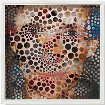 Ausgangspunkt - Margund Smolka