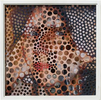 Spreebox - Margund Smolka