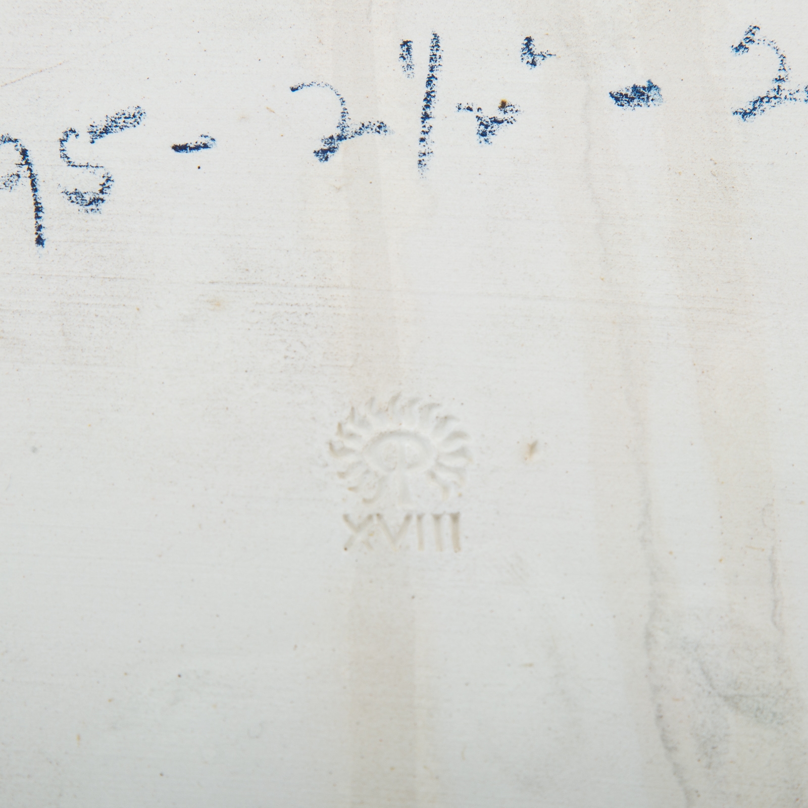 Lenore Asbury Rookwood Scenic Velum Plaque by Lenore Asbury MutualArt