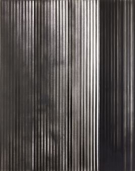 A Show of Force, 2013 - Augustus Nazzaro