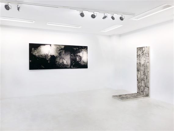 Collective Exhibition - Macadam Gallery