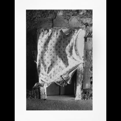 Riva di Solto by Luigi Vegini, 2011