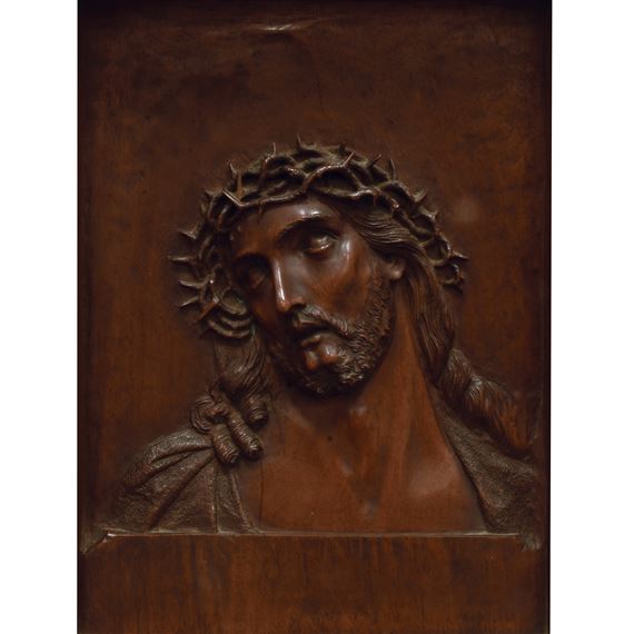 Untitled by Graciano T. Nepomuceno