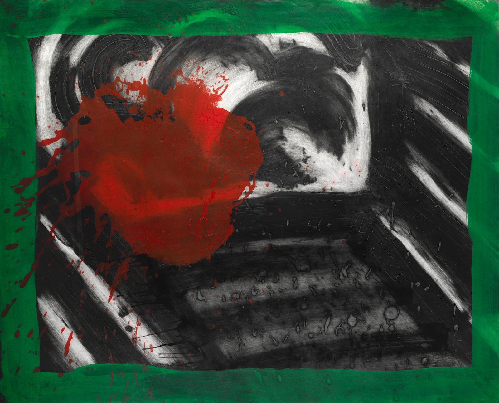 howard-hodgkin-in-an-empty-room-mutualart