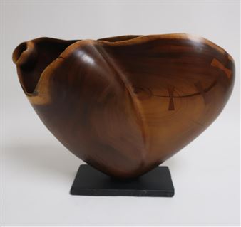 Day 2 - 20th Century Design - Litchfield County Auctions