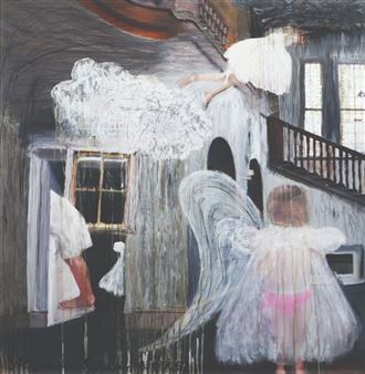 Untitled - Maxine Syjuco