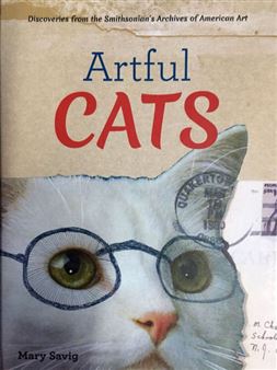 Books for Holiday Giving, Part 2