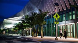 Your Art Basel Miami Beach 2019 Everything Guide