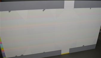 Television - Simone Adels