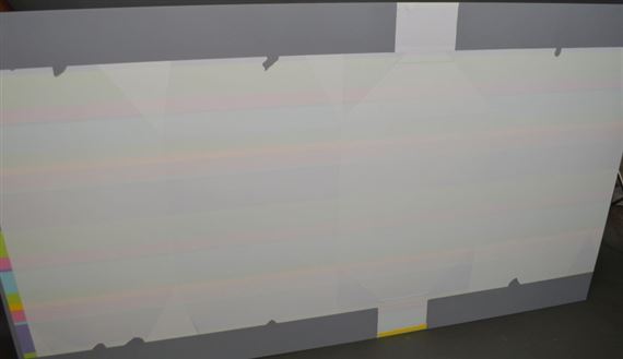 Television - Simone Adels