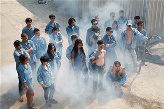 Transformer: A Rebirth of Wonder