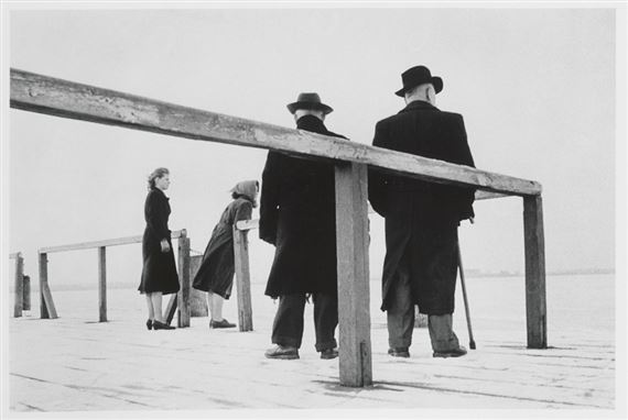 Arno Fischer Market Data: Auction Results & Gallery Prices