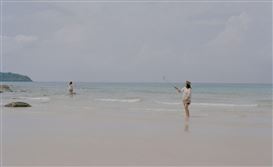 Melbourne’s Photo 2020 Announces Line-up of 120 Artists