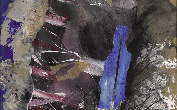 Untitled - Giannis Fokas