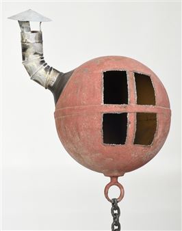 275CREEKRDCHURCHHILLTN37642 - Jeremiah Jenkins