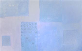 UNTITLED #46 - Tim Nordin