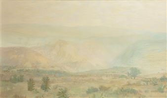 LA CLUE D'AIGLIN - Philippe Roman