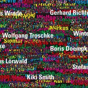 Meilensteine: Teil 3 . 2009-2019 - Mike Karstens