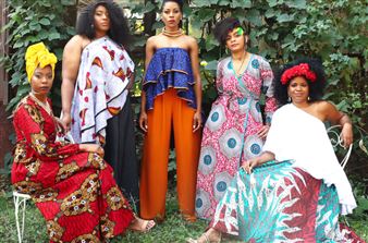 Year of Growth Creates 2019 Class of Tila Garden Fellows Bound for Art Basel Miami