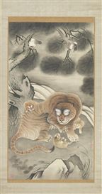 Openings & Closings: Exhibitions, Shows, Fairs 12/04/19–12/10/19