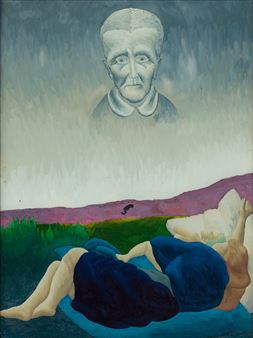 &ܴǳ;Ѳńٷɴ&ܴǳ; - Jan Skoczylas