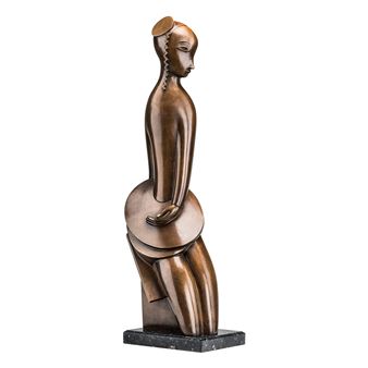 Jubilee Auction - Kaupp Auction House