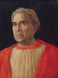 New Perspectives on an Old Master: Andrea Mantegna Show to Open in Turin