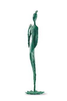 Willow - Peng Guangjun