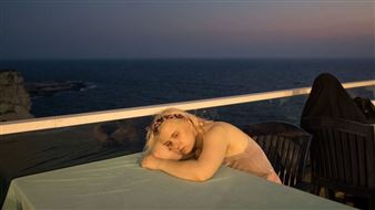 5 to See: This Weekend