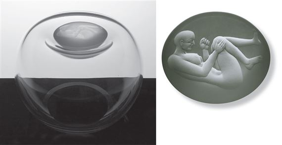 Spáč - Pavlína Čambalová