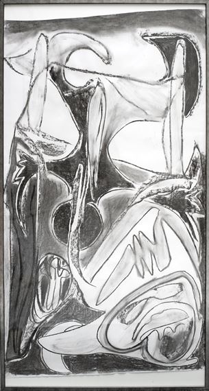 Bez názvu 1 - Matyáš Maláč