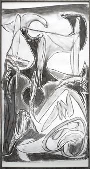 Bez názvu 1 - Matyáš Maláč