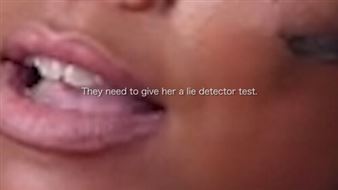 Currents: An Overwhelming Response - A.I.R. Gallery