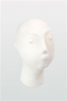 łǷɲ - Ewa Dabrowska