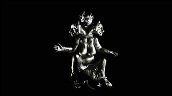 Never Spoken Again: Rogue Stories of Science and Collections - Eli & Edythe Broad Art Museum at Michigan State University