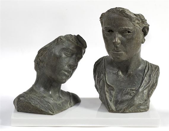 EL SUEÑO Y LA VIGILIA by Julio López Hernández