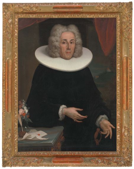 Johann Simmler | 3 Artworks | MutualArt