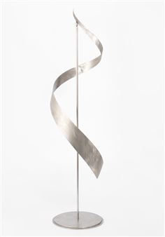 Ohne Titel - Michael Berezener