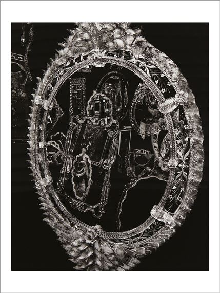 Sans titre by Valérie Belin, 2008