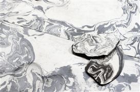 Michalina Bigaj “I Memorized It, It Did Not Have the Aroma”