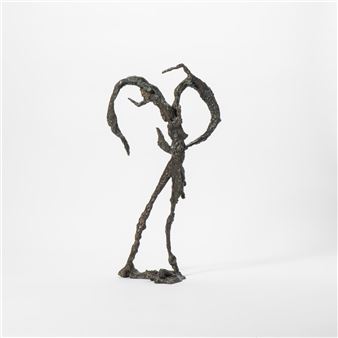 Young - Robert Sobocinski