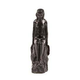 Alex Calinescu (British, 1967)