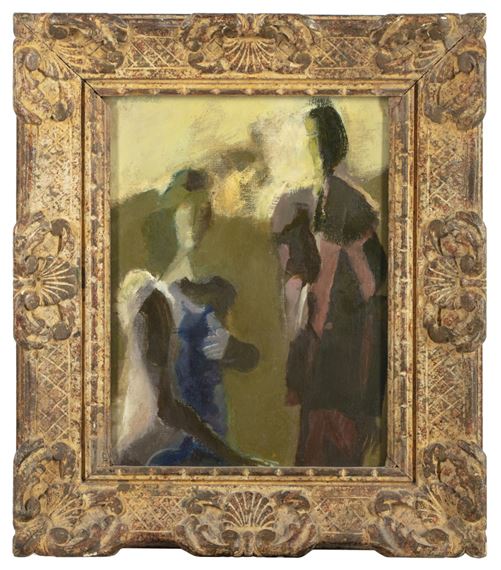 Untitled by Júlio Resende